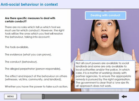 ASB-early-intervention-screenshot2