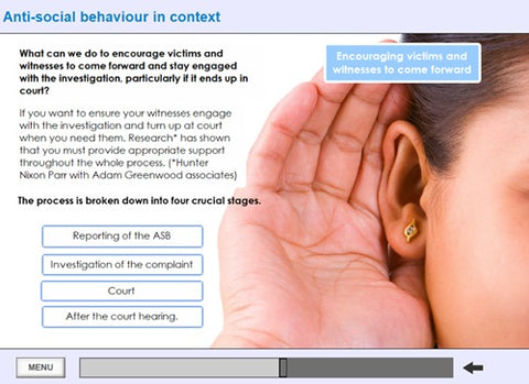 ASB-early-intervention-screenshot3