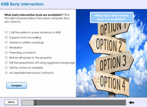 ASB-early-intervention-screenshot4