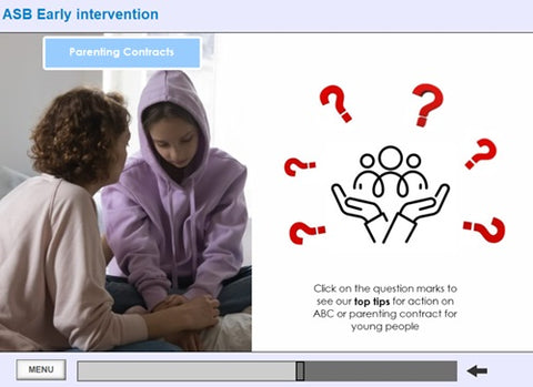 ASB-early-intervention-screenshot5