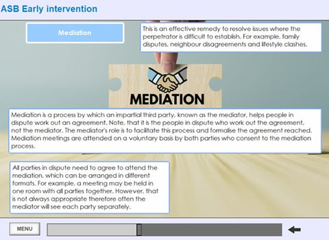 ASB-early-intervention-screenshot6