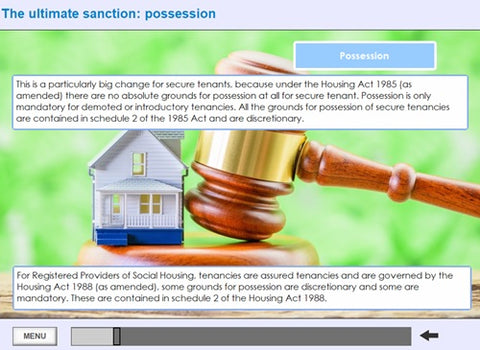 ASB-grounds-for-possession-screen -shot-