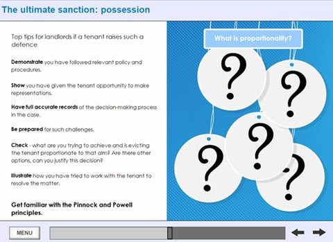 ASB-grounds-for-possession-screen -shot-4