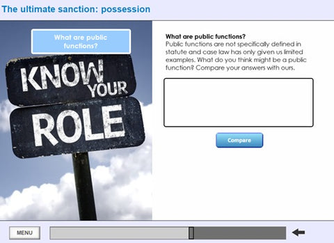 ASB-grounds-for-possession-screen -shot-5