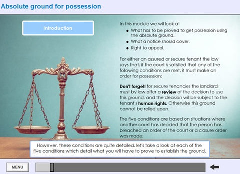 ASB-grounds-for-possession-screen -shot-6