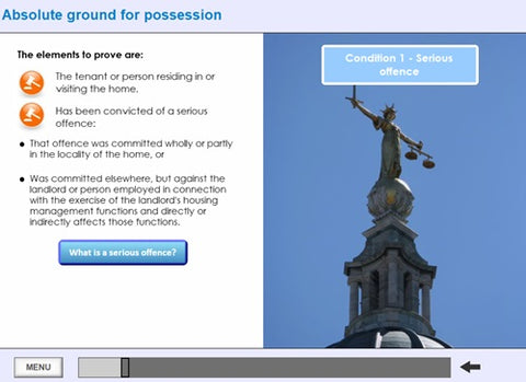 ASB-grounds-for-possession-screen -shot-7