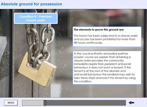 ASB-grounds-for-possession-screen -shot-8