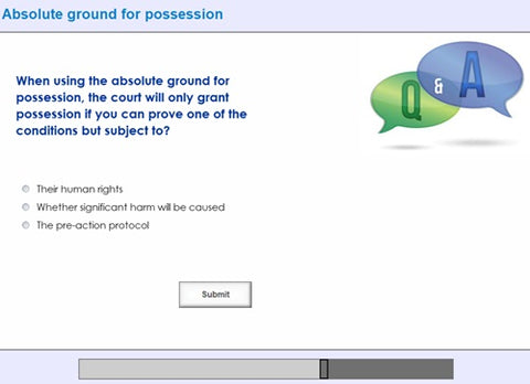 ASB-grounds-for-possession-screen -shot-9