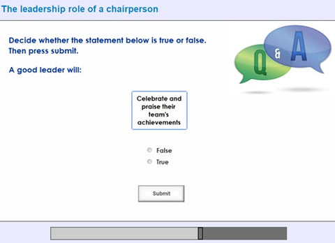 Chairperson-skills-screenshot-10