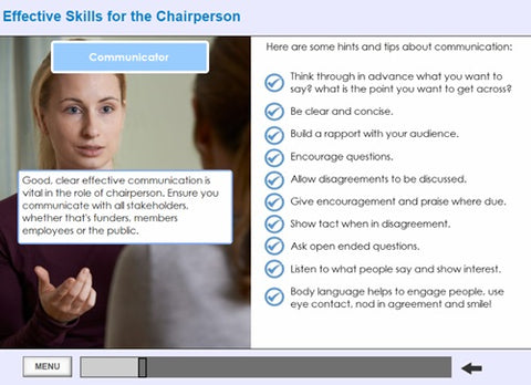 Chairperson-skills-screenshot-3