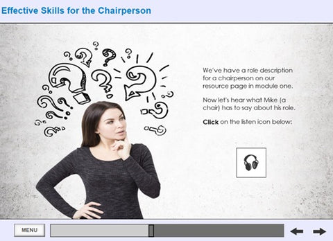 Chairperson-skills-screenshot-4