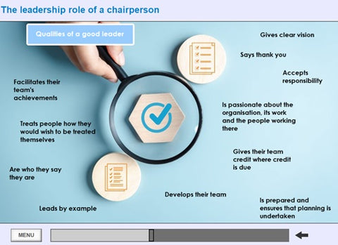 Chairperson-skills-screenshot-8