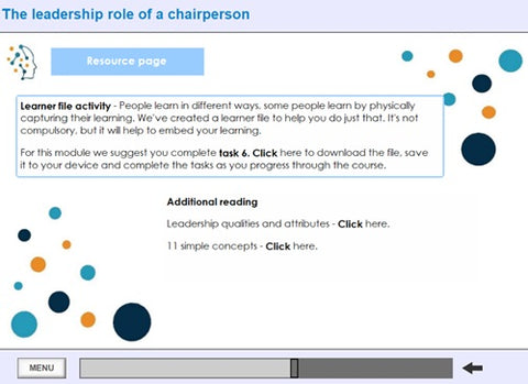 Chairperson-skills-screenshot-9