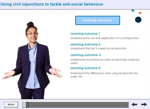 Civil-injunctions-ASB-screenshot1