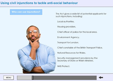 Civil-injunctions-ASB-screenshot2