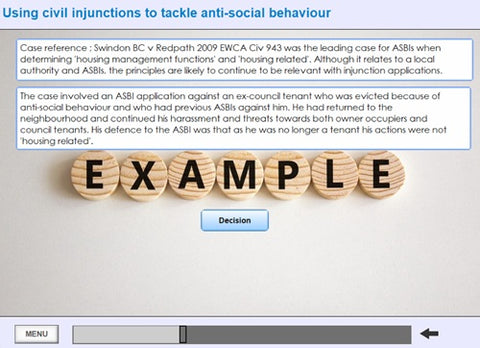 Civil-injunctions-ASB-screenshot3