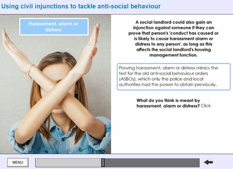 Civil-injunctions-ASB-screenshot4