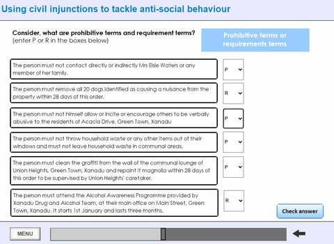 Civil-injunctions-ASB-screenshot5