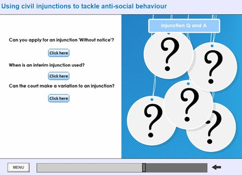 Civil-injunctions-ASB-screenshot6