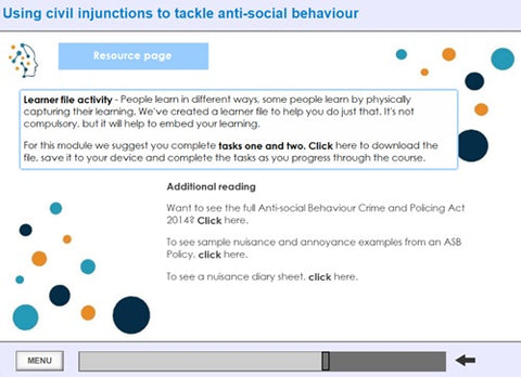 Civil-injunctions-ASB-screenshot7