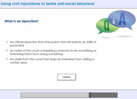 Civil-injunctions-ASB-screenshot8