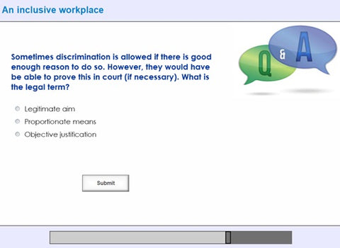 Equality_Diversity_inclusion-Screenshot10