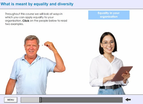 Equality_Diversity_inclusion-Screenshot1