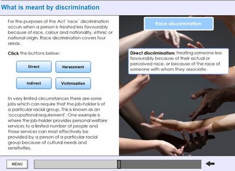 Equality_Diversity_inclusion-Screenshot3