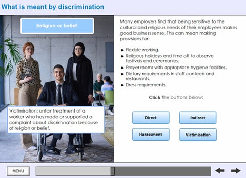 Equality_Diversity_inclusion-Screenshot4