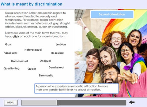 Equality_Diversity_inclusion-Screenshot5