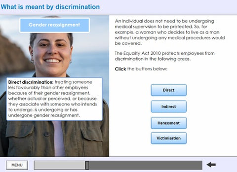 Equality_Diversity_inclusion-Screenshot6