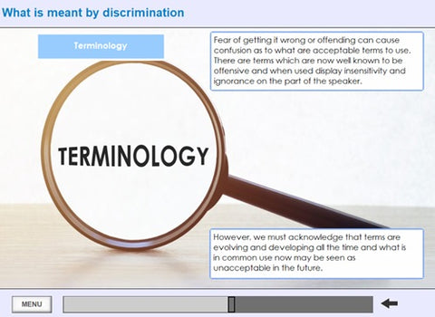 Equality_Diversity_inclusion-Screenshot7