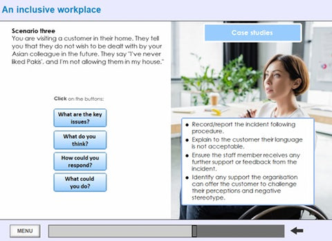 Equality_Diversity_inclusion-Screenshot8