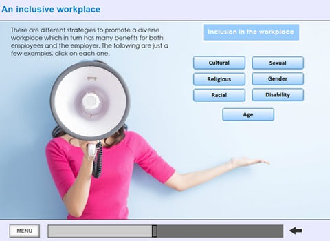 Equality_Diversity_inclusion-Screenshot9