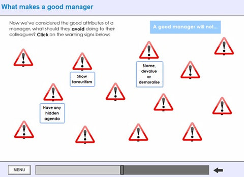 Leadership-and-Management-screentshot4