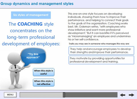 Leadership-and-Management-screentshot5