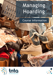 Managing Hoarding SCORM File