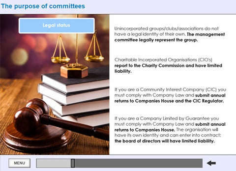 Role-of-a-management-committee-screenshot-2