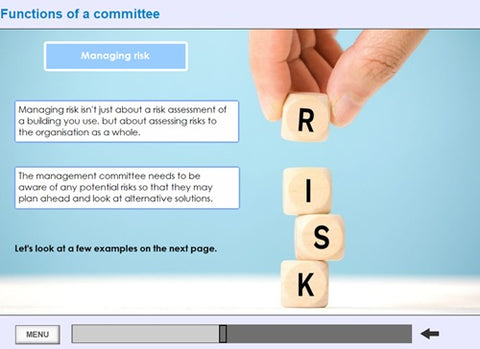 Role-of-a-management-committee-screenshot-5