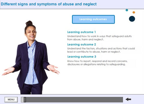 Safeguarding_Adults_Group_A_Screenshot_1