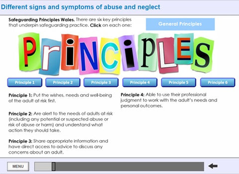 Safeguarding_Adults_Group_A_Screenshot_2