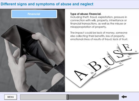 Safeguarding_Adults_Group_A_Screenshot_3