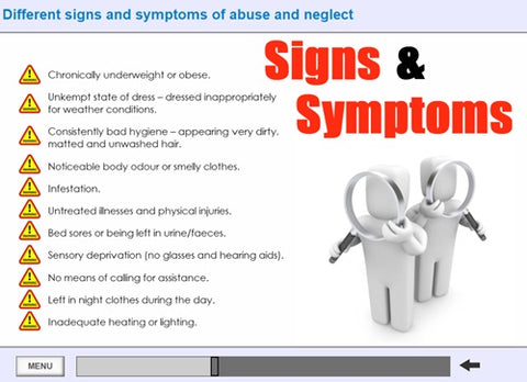 Safeguarding_Adults_Group_A_Screenshot_4