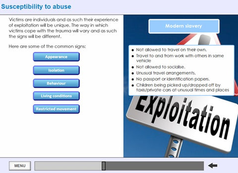 Safeguarding_Adults_Group_A_Screenshot_5