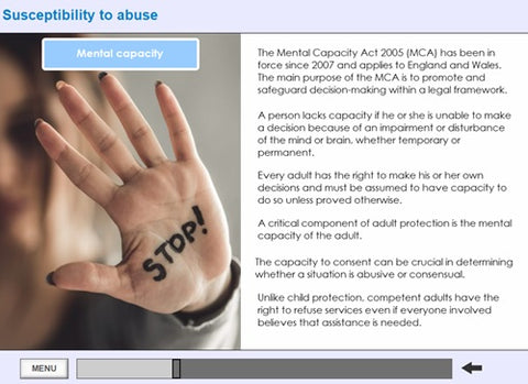 Safeguarding_Adults_Group_A_Screenshot_6