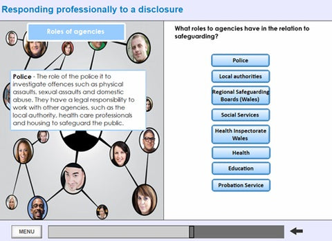 Safeguarding_Adults_Group_A_Screenshot_8