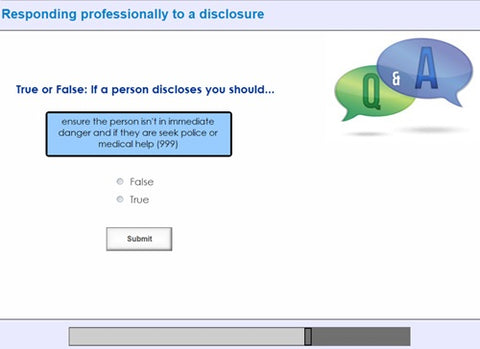 Safeguarding_Adults_Group_A_Screenshot_9