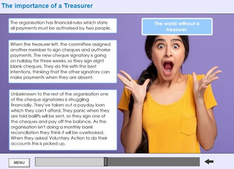 Treasurer-skills-in-a-community_group-screenshot-10