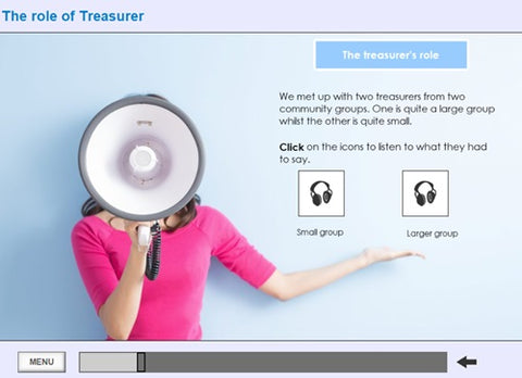 Treasurer-skills-in-a-community_group-screenshot-1