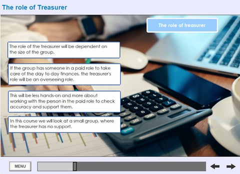 Treasurer-skills-in-a-community_group-screenshot-2